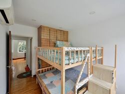 Loyang Court (D17), Terrace #570589751